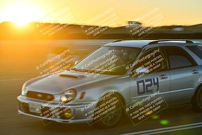 media/Nov-02-2025-Speed Ventures (Sun) [[c948a89870]]/Purple/Session 4/